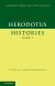 Herodotus: Histories Book V