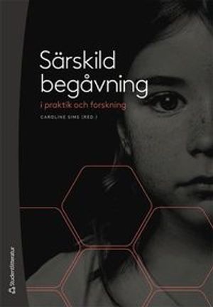 Särskild begåvning i praktik och forskning | 1:a upplagan