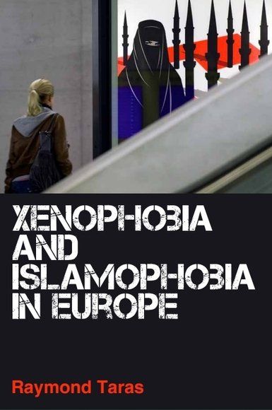 Xenophobia and Islamophobia in Europe | 0:e upplagan