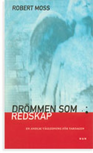 Drömmen som redskap