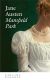 Mansfield Park