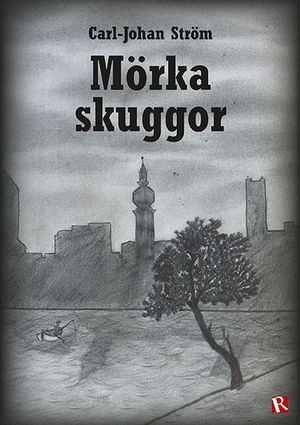 Mörka skuggor