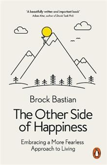 The Other Side of Happiness | 0:e upplagan