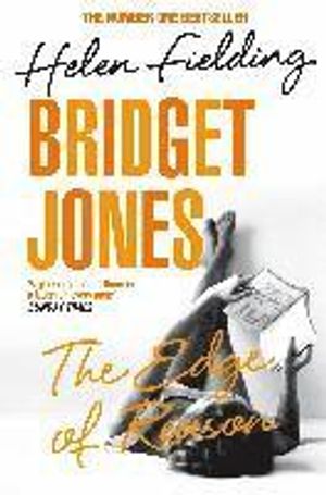 Bridget Jones: The Edge of Reason