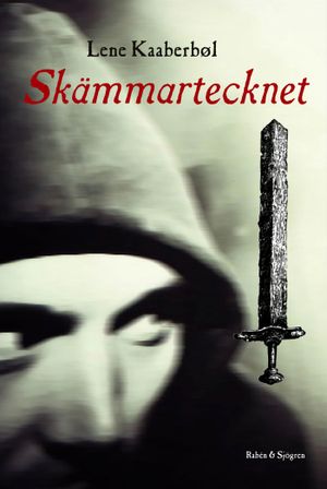 Skämmartecknet | 1:a upplagan