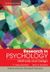 Research In Psychology: Methods and Design (2013)