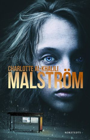 Malström | 1:a upplagan