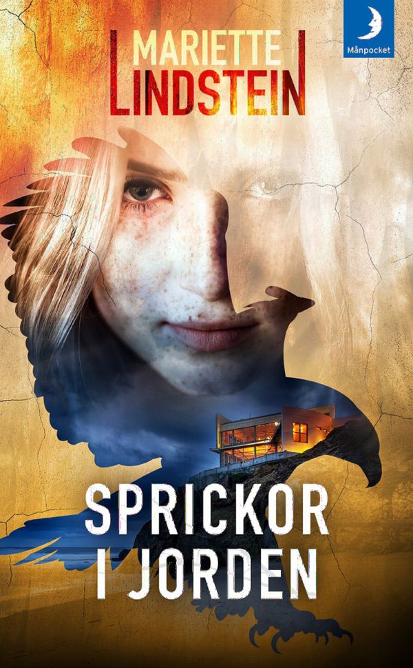 Sprickor i jorden | 0:e upplagan