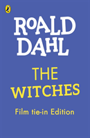 Witches - Film Tie-in