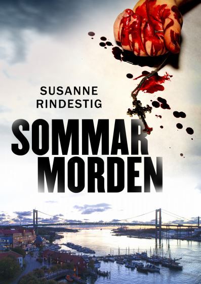 Sommarmorden | 0:e upplagan