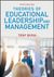 Theories of Educational Leadership and Management (2020)