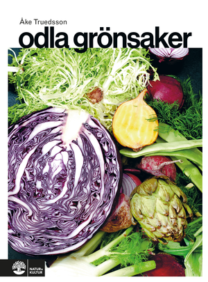 Odla grönsaker