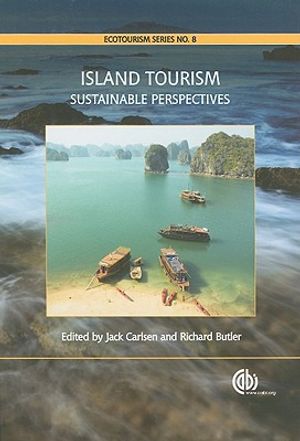 Island Tourism