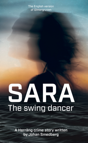 Sara, The Swing Dancer | 1:a upplagan