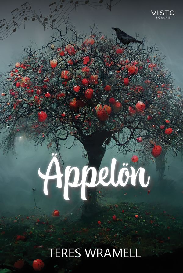 Äppelön | 0:e upplagan