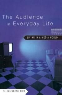 The Audience in Everyday Life | 0:e upplagan