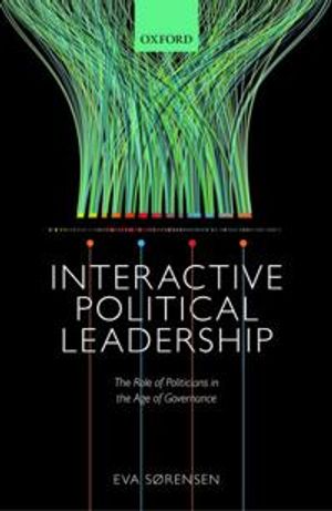 Interactive Political Leadership