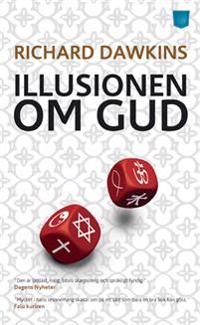 Illusionen om gud | 2:a upplagan
