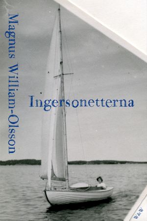 Ingersonetterna