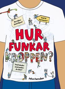 Hur funkar kroppen?