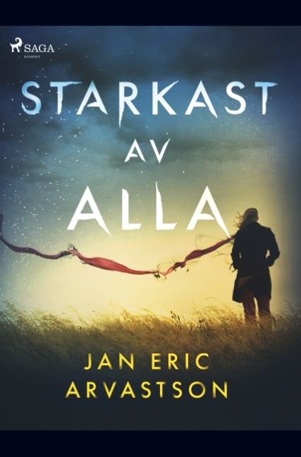 Starkast av alla | 0:e upplagan