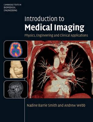 Introduction to Medical Imaging | 0:e upplagan