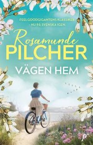 Vägen hem |  2:e upplagan