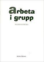 Arbeta i grupp - handledning