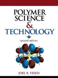 Polymer Science & Technology | 2:a upplagan