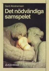 Det nödvändiga samspelet | 1:a upplagan