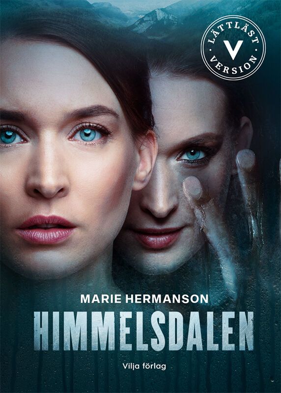 Himmelsdalen (lättläst) | 0:e upplagan