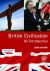 British Civilization