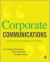 Corporate Communications (2008)