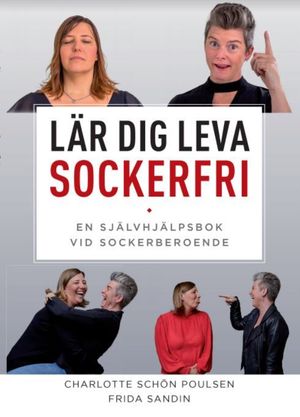 Lär dig Leva Sockerfri