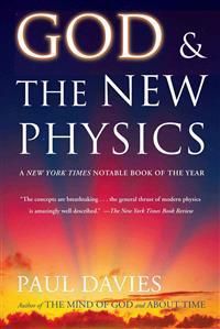 God and the New Physics | 0:e upplagan