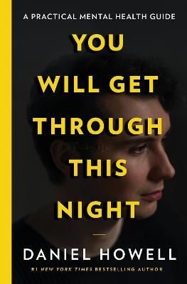 You Will Get Through This Night | 0:e upplagan