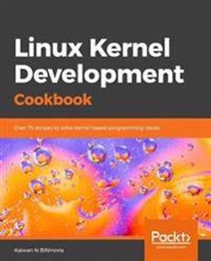 Linux Kernel Programming