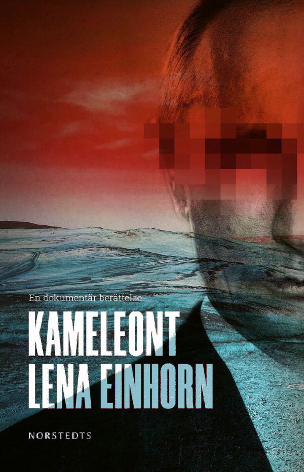 Kameleont | 1:a upplagan