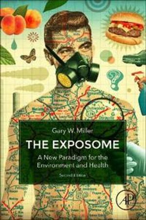 The Exposome