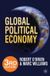 Global Political Economy (2010)