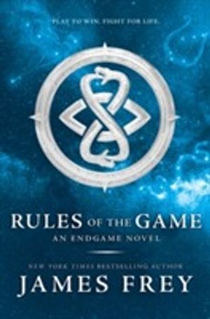 Rules of the game