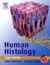 Human Histology (2004)