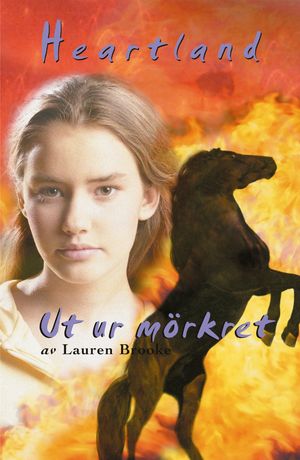 Ut ur mörkret | 1:a upplagan