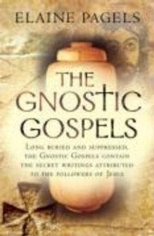 Gnostic Gospels