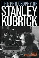 The Philosophy of Stanley Kubrick