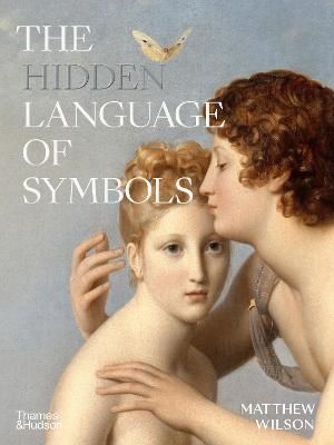 The Hidden Language of Symbols | 0:e upplagan