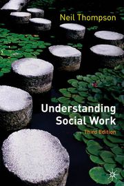 Understanding social work