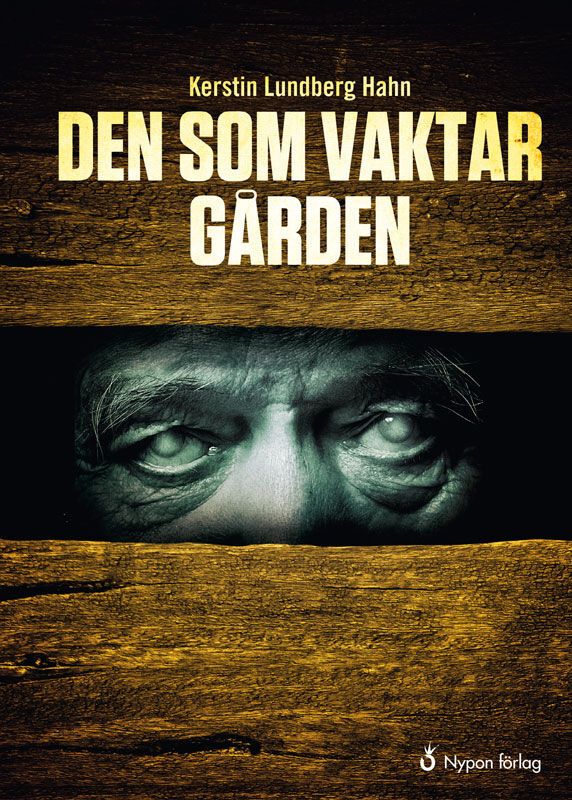 Den som vaktar gården | 0:e upplagan