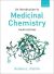 An Introduction to Medicinal Chemistry