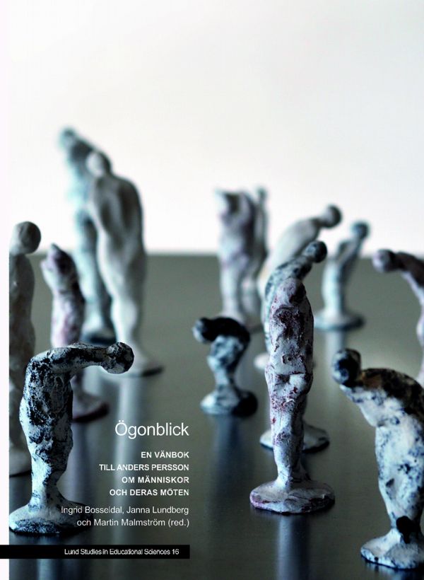 Ögonblick | 0:e upplagan